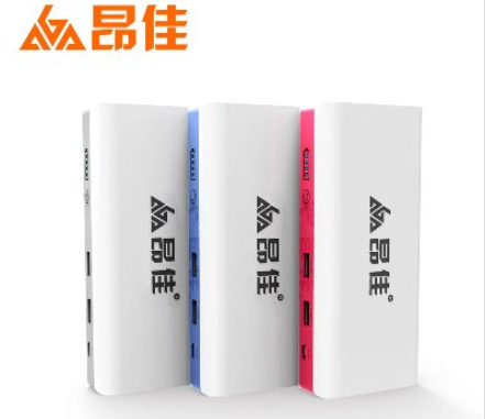 昂佳科技，汽車應(yīng)急啟動電源，汽車應(yīng)急電源