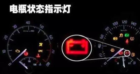 車打不著火怎么快速解決？