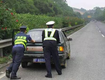 車打不著火怎么快速解決？